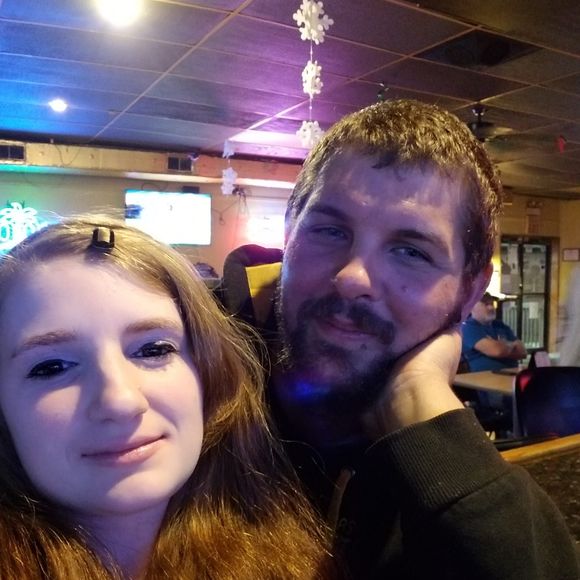 Meet your Posher, Shelby - Picture 1 of 1